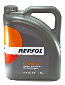 REPSOL PREMIUM 10W40 GTI/TDI 5L - Atextra Oil