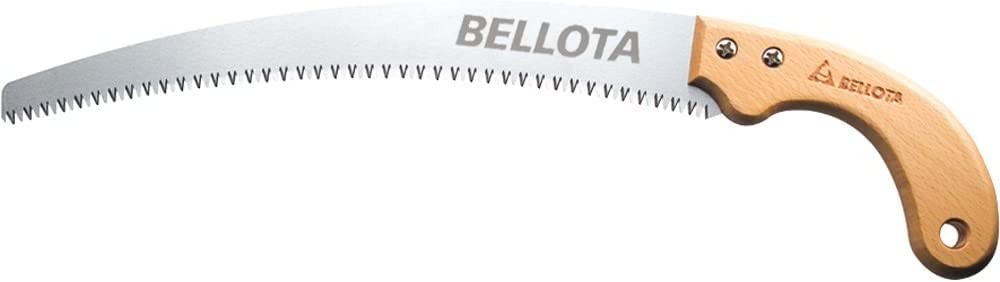 Bellota 4586-7C - SERRUCHO PODA : : Bricolaje y herramientas