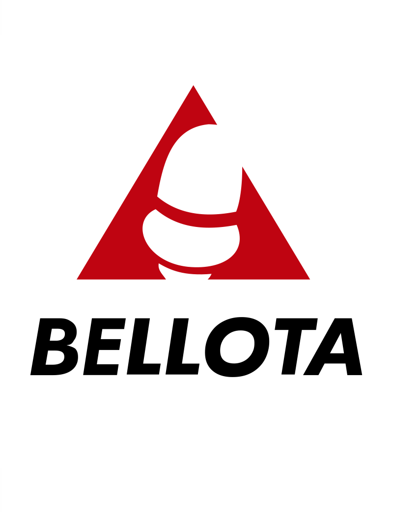 Bellota 4589-9 - PODA SERRUCHO