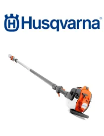 PODADORA HUSQVARNA 525PT5S - I.V.A Y PORTES INCLUIDOS.