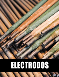 ELECTRODOS