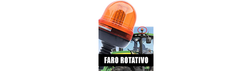 ≫ Comprar Rotativo Tractor